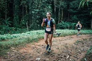 BIB: 
                            <button type="button" onclick="openModal(25911570)" class="btn btn-primary btn-sm float-right btn-popup" data-toggle="modal" data-target=".modal-high-quality">
                        <i class="fas fa-shopping-cart"></i> Add to Cart
                    </button>
                                            <button type="button" onclick="isThisMe(25911570, true)" class="btn btn-success btn-sm float-right btn-popup btn-isme hidden" data-toggle="tooltip" data-placement="bottom" title="นี่คือรูปของคุณใช่ไหม คลิกที่นี่เพื่อเอาเข้าอัลบั้ม">
                        <i class="fas fa-plus"></i> Add to album
                    </button>
                    <button type="button" onclick="isThisMe(25911570, false)" class="btn btn-warning btn-sm float-right btn-popup btn-isnotme hidden">
                        <i class="fas fa-ban"></i> Remove from album
                    </button>